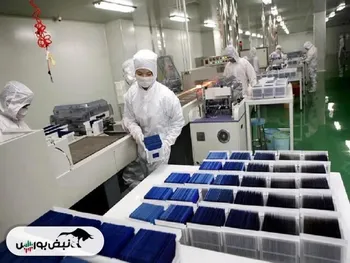 چین بازارها را غافلگیر کرد