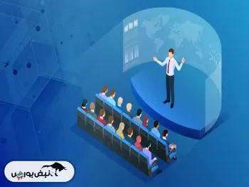 کدام شرکت‌ها و صندوق‌ها در هفته‌ی آینده مجمع برگزار می‌کنند؟ | بیش از ۳۰ نماد مجمع عادی و فوق العاده برگزار می‌کنند!