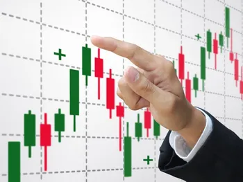 آزادسازی دامنه نوسان در بورس