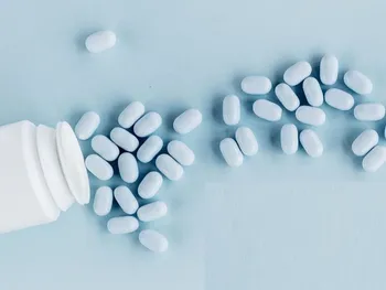 افشای اطلاعات در این نماد معاملاتی