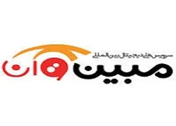 دلیل تغیییر وضعیت اوان چیست؟