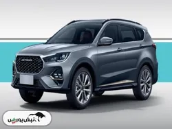 قیمت جدید ۲ محصول شرکت بهمن موتور اعلام شد