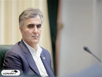 دلایل افزایش تورم از زبان رئیس کل بانک مرکزی