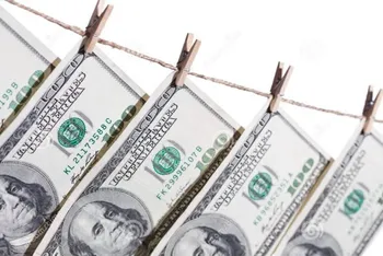 رکوردشکنی یورو در مرکز مبادله | قیمت دلار در هفته آینده چه مسیری را طی می‌کند؟