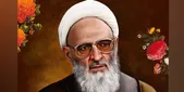 علامه حسن‌زاده آملی درگذشت