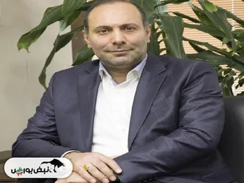 مسعود نصر اصفهانی کیست؟