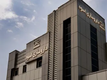 افزایش بیش از ۵۰ درصدی قیمت در این نماد