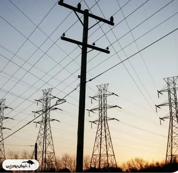 بحران برق، فولاد اروپا را به زانو درآورد/ پروژه‌های سبز متوقف و مشاغل در خطر