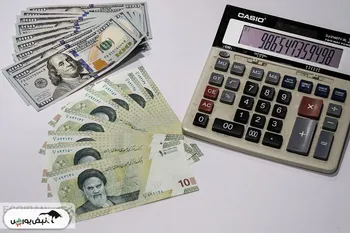 دلار ۲۸۵۰۰ تومانی روی کاغذ، گرانی در واقعیت | یارانه ارزی به دست مردم نمی‌رسد؟