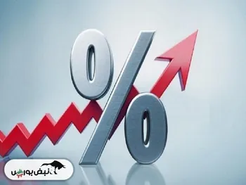 ۷ بانک در افزایش نرخ سود تخلف کرده‌اند