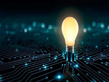 سوددهی خوب این نماد در طی ۶ ماه