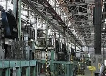 افزایش درآمد سه ماهه اول سال خچرخش