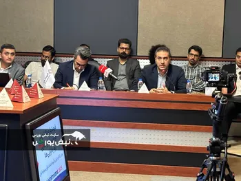 از گواهی سپرده بیت‌کوین تا توکن‌سازی دارایی‌ها