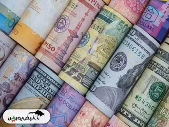 بازار ارز‌های منطقه‌ای دوشنبه ۲۰ بهمن ۱۴۰۴