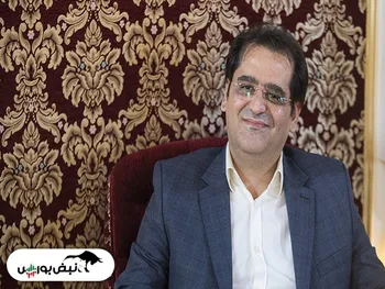 پیش بینی بورس فردا یکشنبه ۱۱ مهر ۱۴۰۰ | بورس فردا سبز است؟