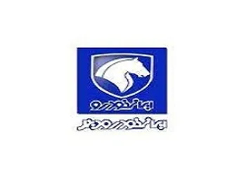 خاور تعلیق شد