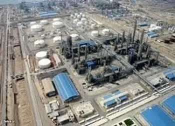 نوری افزایش سرمایه خود را ثبت کرد