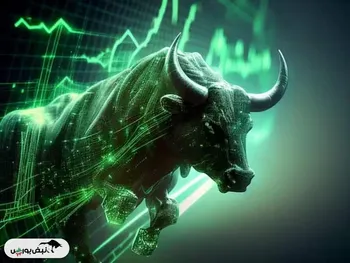 پیش بینی بورس فردا چهارشنبه ۷ شهریور ۱۴۰۳ | بازار سهام در انتظار حمایت‌ها