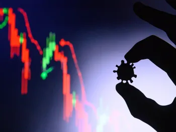 تا ۱۵ فروردین بیشترین زیان را کدام نماد داده است؟