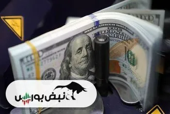 حذف ارز ترجیحی؛ نسخه نجات یا تکرار شکست‌های ارزی؟