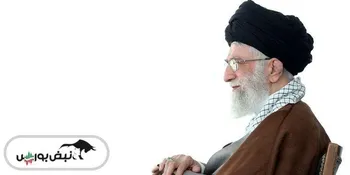 پیام تجلیل رهبر انقلاب از ملت در پی اجتماعات گسترده امروز ۲۲ دی‌ماه