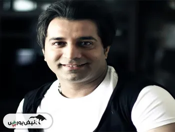 امید جهان درگذشت | بیوگرافی و علت فوت امید جهان