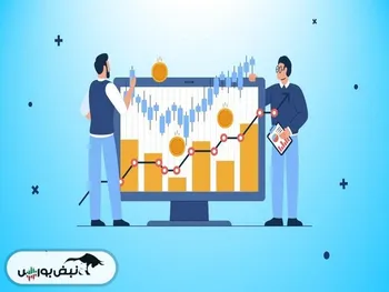 پیش بینی بورس فردا یکشنبه ۱۹ اسفند ۱۴۰۳ | بورس مرغ عزا و عروسی