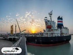 کاهش فروش داخلی در شپاس | درآمد غیر عملیاتی نیز به کمک شرکت آمد