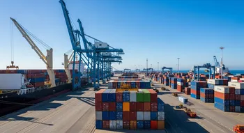 نقش تجارت آزاد در تقویت روابط اقتصادی بین کشورها