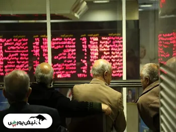 تحلیل شفارس امروز ۱۰ مهر ۱۴۰۱ | احتمال اصلاح تا ۹۵ تومان؟