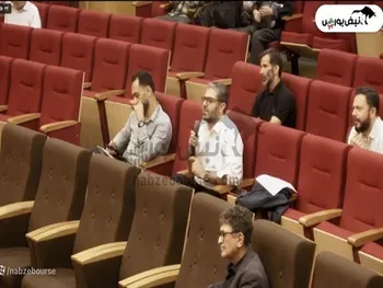 نتایج مجامع شرکت‌های بورسی در تاریخ ۲۲ تیرماه ۱۴۰۴ | تصویب سود ۱۵ تا ۱۴۰۰۰ ریالی این نماد‌ها