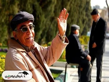 مصوبه مهم درباره افزایش حقوق بازنشستگان