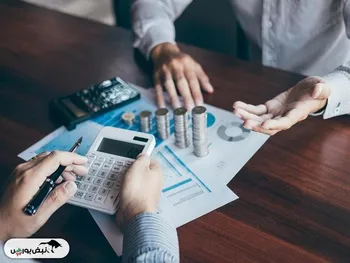 کدال بهداش | طی ۱ ماه چقدر افت فروش داشت؟