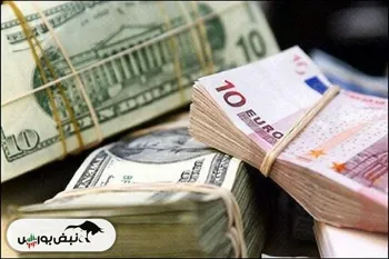 چگونه ۲۰۰۰ دلار ارز سهمیه‌ای بگیریم؟