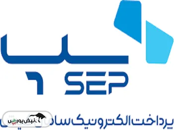 کدال سپ | در بهمن ماه چقدر رشد داشت؟