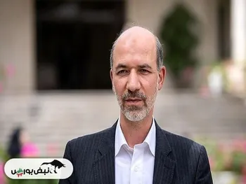 بیش از ۱۰۰ خودرو به مشترکان خوش مصرف برق اهدا می‌شود