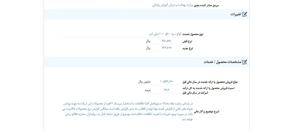 توقف نماد دفرا به علت افشاي اطلاعات گروه الف