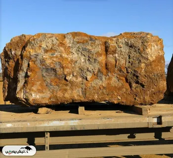 مجوز دوباره چین برای واردات سنگ‌آهن هانکوک/ پایان یک‌سال ممنوعیت خرید از شرکت استرالیایی