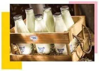 توقف به علت افزایش بیش از ۵۰ درصدی قیمت