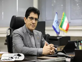 محسن قدیری کیست؟