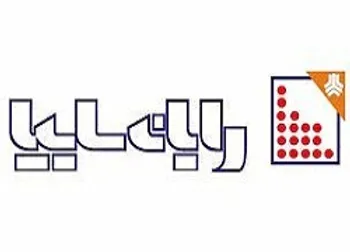 چرا ولساپا  متوقف شد؟