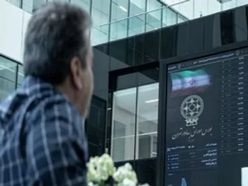 سیگنال هایی برای بورس فردا | دو شرکت در صف عرضه اولیه قرار گرفتند!