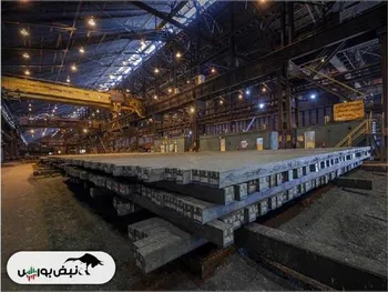 سهام فخوز | سود شرکت های زیرمجموعه و برنامه افزایش سرمایه شرکت به چه صورت است؟