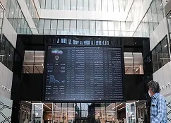 ۴ عامل تاثیرگذار در اصلاح اخیر شاخص بورس