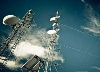 دلیل توقف لکما چیست؟