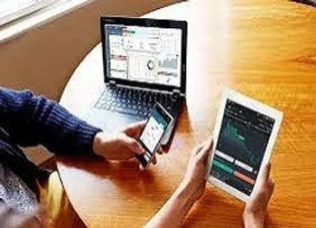 پیشنهاد افزایش سرمایه ۴۷۶ درصدی از دو محل