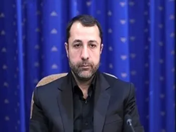 ماموریت مهم صالح آبادی برای بورس و ارز