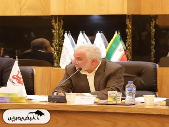 حبیب رضا هادیان رنسانی کیست؟