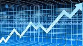 ارزش معاملات 9674 میلیارد تومانی بورس و فرابورس  