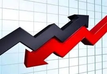 برگ برنده خاندوزی برای مهار تورم